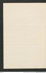 Nachlass Franz Steindachner, Brief von Robert Collett an Franz Steindachner (03.01.1884), Inv.Nr. 84.16, Seite 2